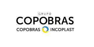 Copobras