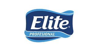 Elite