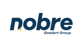 Nobre