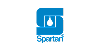Spartan