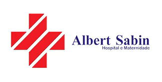 Hospital Albert Sabin