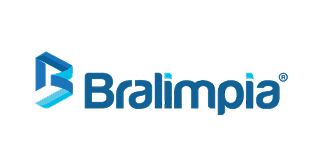 Bralimpia