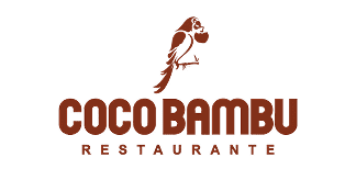 Coco Bambu