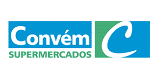 Convém Supermercados