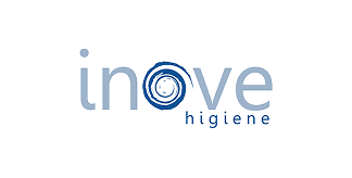 Inove