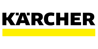 Kärcher