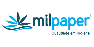 Milpaper