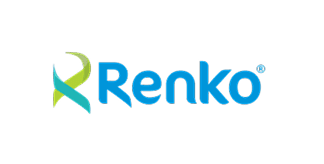 Renko