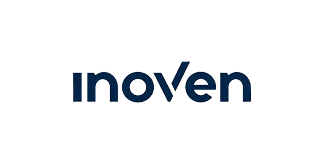 inoven
